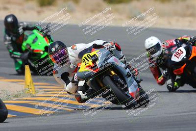 media/Mar-24-2023-Apex Assassins (Fri) [[54485cb5ff]]/Racer 1/Session 5 (Turn 10)/